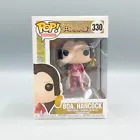 Funko Animation One Piece Boa Hancock Pop Vinyl Figure #330 FLT40-JR