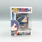 Funko Animation Touka Kirishima Tokyo Ghoul Pop Vinyl Figure #62 FLT40-JR