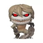 Funko Attack on Titan Pop! Super Jaw Titan (Falco) #1619