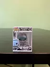 FUNKO BATMAN & ROBIN BITTY POP  "MR. FREEZE" #342