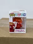 Funko Bitty Pixar Turning Red Red Panda Me Mini Micro Figure 1185 New