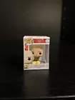 Funko Bitty Pop! #114 Dusty Rhodes WWE Wrestling