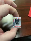 Funko bitty pop Batman Super Rare Batman Beyond #33