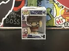 Funko Bitty POP! Batman The Animated Series: Scarecrow #195 Micro Vinyl Figure