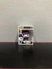 Funko Bitty POP DC Batman 80th Batman 1989 The Joker #337