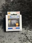 Funko Bitty Pop Deluxe Iron Man 1036