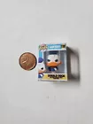 Funko Bitty Pop Disney #1191 Donald Duck Figure Brand NEW IN STOCK