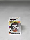 Funko Bitty Pop! Disney Mickey & Friends  Band Concert Mickey #430
