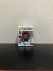 Funko Bitty POP Disney Princess Tiana #224