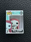 Funko Bitty Pop!: Disney - Sally Sewing #806