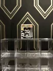 FUNKO BITTY POP DISNEY STEAMBOAT WILLIE #425 - CHASE