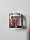 Funko Bitty Pop Disney The Nightmare Before Christmas #406 Lock Brand NEW