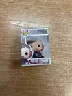 Funko Bitty Pop Doctor Strange Marvel Chase #169 Very Rare