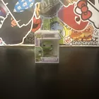 Funko Bitty Pop Donatello #60 TMNT Teenage Mutant Ninja Turtles