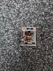 Funko Bitty Pop FNAF Freddy #106 Five Nights at Freddy's