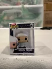 Funko Bitty Pop Friends TV Series Chef Monica Geller With Pan #263 Mini Pop