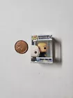 Funko Bitty Pop Harry Potter #13 Draco Malfoy Figure Brand NEW IN STOCK