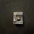 Funko Bitty Pop! Harry Potter BELLATRIX LESTRANGE #35 NEW