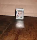 FUNKO Bitty POP Harry Potter Blind Bag  # 17 Dobby