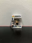 Funko Bitty POP Harry Potter Harry Potter #31