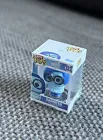 Funko Bitty POP! Inside Out Sadness #133 Vinyl Figure