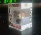 Funko Bitty Pop! Marvel Avengers Hawkeye #70 Mini Vinyl Figure