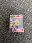 Funko Bitty Pop MYSTERY Hermey-1261 from Rudolph