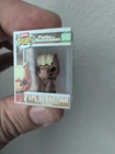 Funko Bitty Pop! Parks and Recreation Li'l Sebastian #500