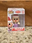 Funko Bitty Pop Rudolph The Red-Nosed Reindeer- 1264 Charlie-In-The-Box