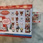 Funko Bitty Pop Rudolph The Red-Nosed Reindeer- 1569 Clarice