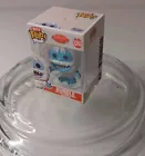 FUNKO BITTY POP! RUDOLPH THE RED-NOSED REINDEER - BUMBLE #1263