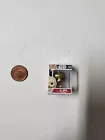 Funko Bitty Pop Star Wars #13 C-3PO Brand NEW IN STOCK