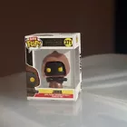 Funko Bitty Pop! Star Wars - Jawa 371