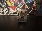Funko Bitty Pop Star Wars Rare Tusken Raider #19 New