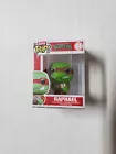 Funko Bitty Pop Teenage Mutant Ninja Turtles #61 Raphael NEW IN STOCK