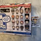Funko Bitty Pop The Office- 1004 Dwight Schrute