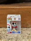 Funko Bitty Pop Toy Story- 528 Forky