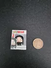 Funko BITTY POP WWE UNDERTAKER #69