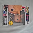 Funko Bleach Ichigo Kurosaki Shikai 1610 CHASE Edition POP! Animation