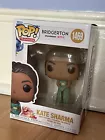 Funko - Bridgerton - Kate Sharma #1469 -