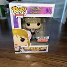 Funko Britney Spears 90 - Target Exclusive