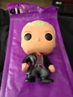 Funko Buffy The Vampire Slayer POP! Television Spike Vinyl Figure #124 No Box