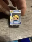 Funko CINDERELLA Bitty Pop! Disney Princess Vinyl Figure 222
