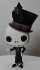 Funko Dapper Jack Skellington Pop Vinyl Disney Nightmare Before Christmas #226