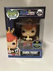 Funko Digital Pop! #294 Freddy Funko Ramen Freddy! SE 2000pcs