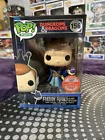 Funko Digital Pop! D & D - Freddy Funko as High Elf Wizard #156 ~ 2500PC