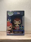 Funko Digital POP! Funime Cosplay Ramen Freddy LEGENDARY #294~ NEW w/ Case