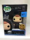 FUNKO DIGITAL POP PHYSICAL #252 HARRY POTTER FREDDY FUNKO AS DEATH EATER Z7