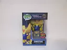 Funko Digital - Transformers 'Cheetor' #266 (Legendary)