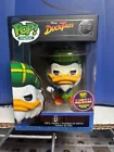 Funko Disney Afternoon Ducktales Flintheart Glomgold 313 Digital POP Release